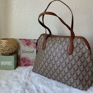 RL handbag